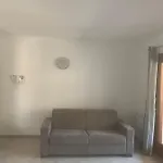 Il Castello Appartement