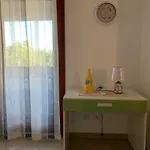 Appartement Il Castello *