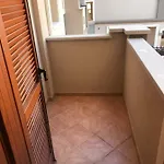 Il Castello Appartement *