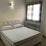 Appartement Il Castello Olbia