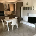 Il Castello Appartement Olbia