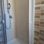 Il Castello Appartement *