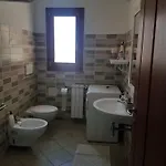 Il Castello *